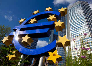 Les marchés dans l’attente de la décision de la BCE